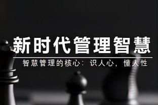 188宝金博官网手机